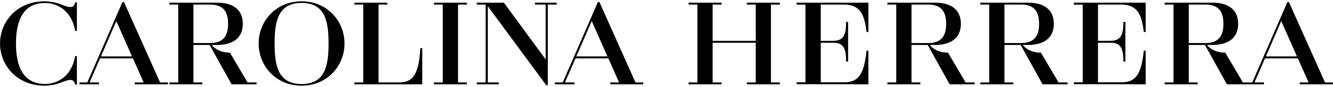 03_L_Carolina Herrera_Logotype_Black.png